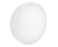 Yeelight Lampa sufitowa LED Ceiling Light + Pilot - 496205 - zdjęcie 3